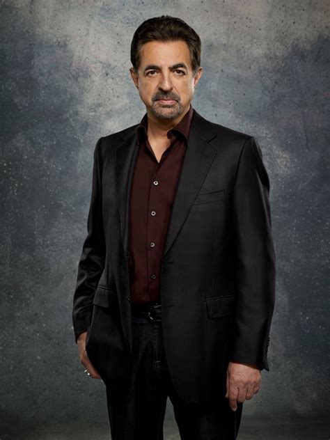 david rossi casino - david rossi actor.